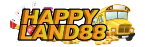 HAPPYLAND88